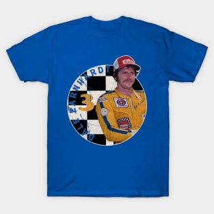 dale sr T-Shirt